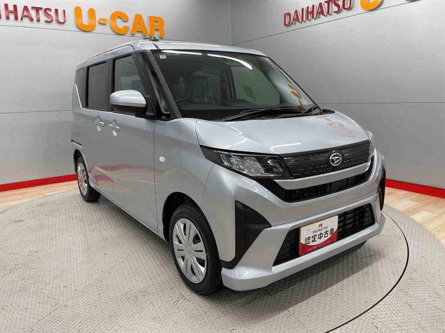 ムーヴＸ（宮城県）の中古車