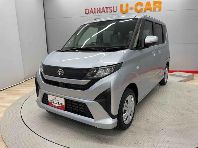 ムーヴＸ（宮城県）の中古車