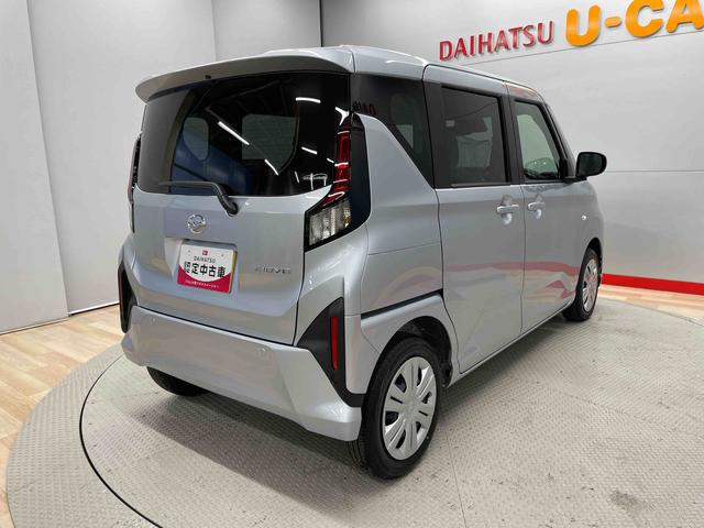 ムーヴＸ（宮城県）の中古車