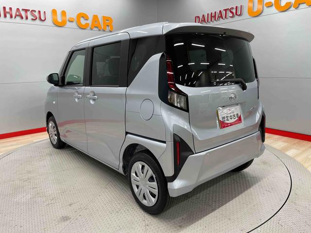 ムーヴＸ（宮城県）の中古車