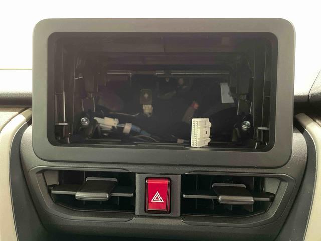 ムーヴＸ（宮城県）の中古車