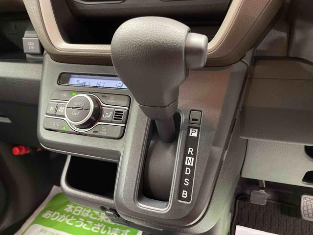 ムーヴＸ（宮城県）の中古車