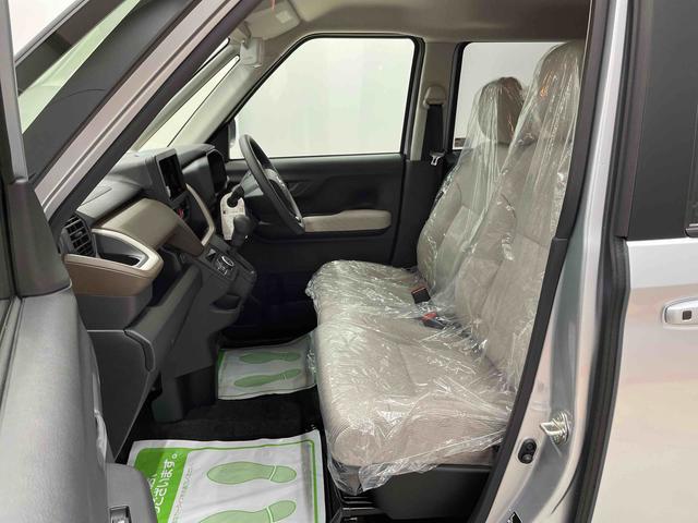 ムーヴＸ（宮城県）の中古車