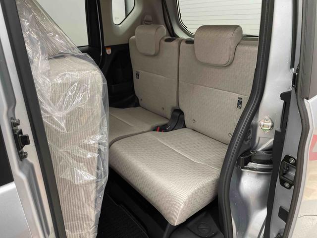 ムーヴＸ（宮城県）の中古車