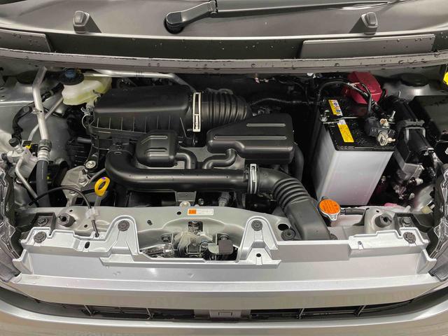 ムーヴＸ（宮城県）の中古車