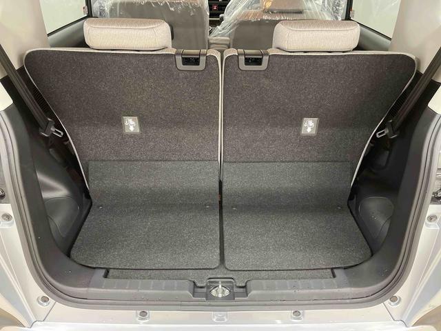 ムーヴＸ（宮城県）の中古車