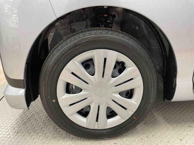 ムーヴＸ（宮城県）の中古車