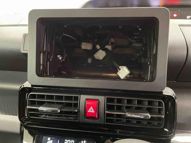 タントカスタムＸ（宮城県）の中古車