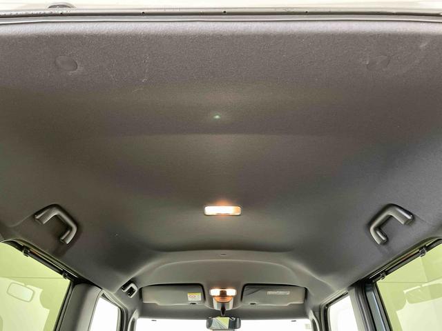 タントカスタムＸ（宮城県）の中古車