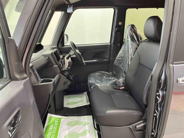 タントカスタムＸ（宮城県）の中古車