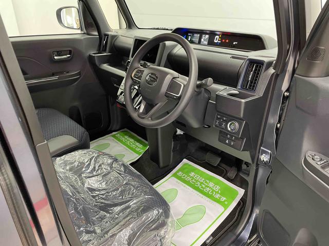 タントカスタムＸ（宮城県）の中古車