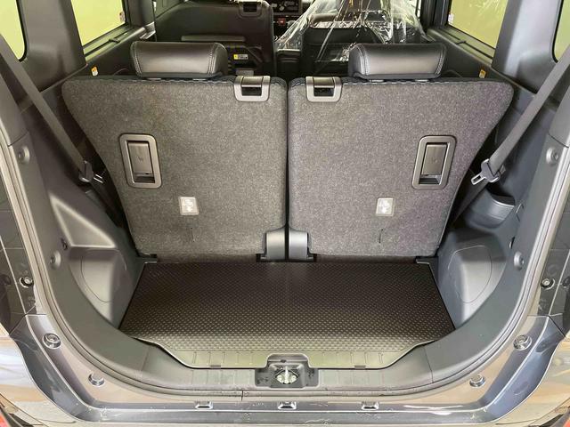 タントカスタムＸ（宮城県）の中古車