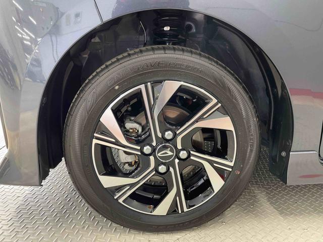 タントカスタムＸ（宮城県）の中古車