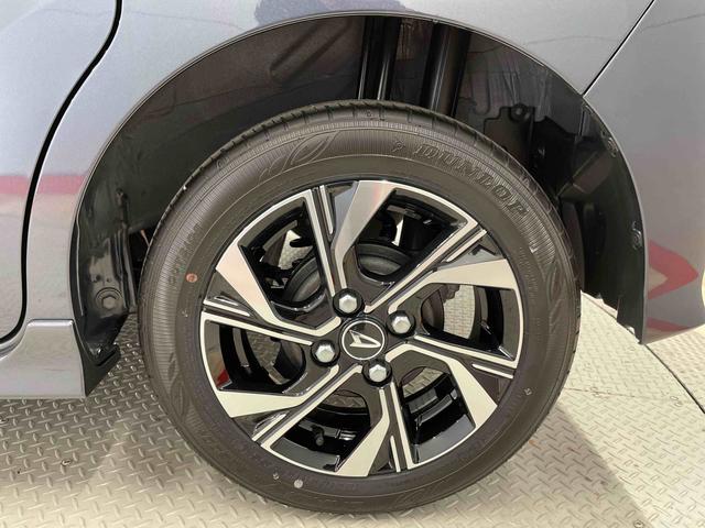 タントカスタムＸ（宮城県）の中古車