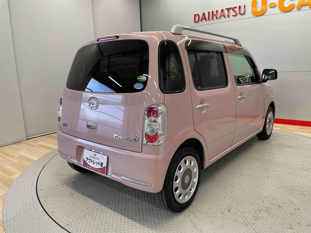 ミラココアココアプラスＸ（宮城県）の中古車