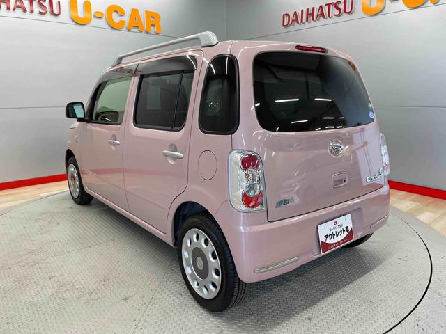 ミラココアココアプラスＸ（宮城県）の中古車