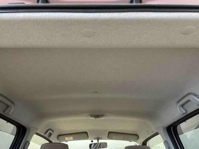 ミラココアココアプラスＸ（宮城県）の中古車