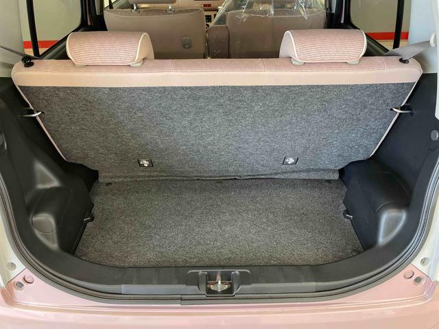 ミラココアココアプラスＸ（宮城県）の中古車