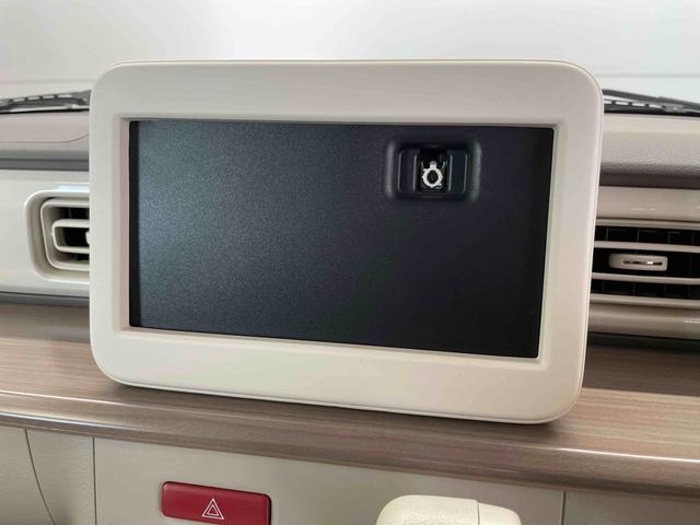 アルトラパンＸ（宮城県）の中古車