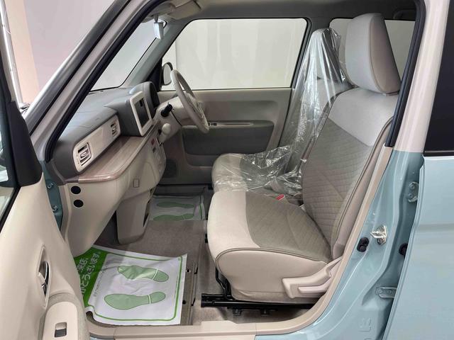 アルトラパンＸ（宮城県）の中古車