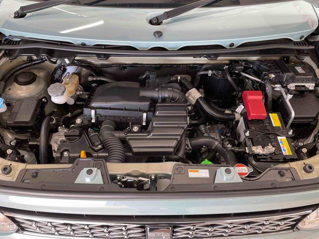 アルトラパンＸ（宮城県）の中古車