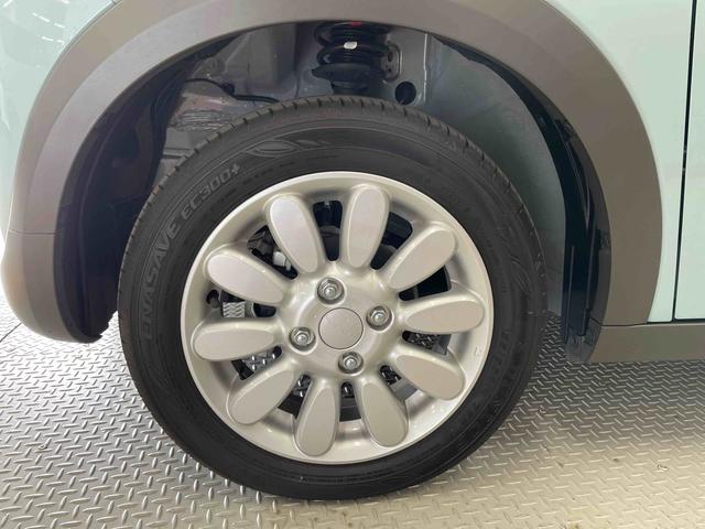 アルトラパンＸ（宮城県）の中古車