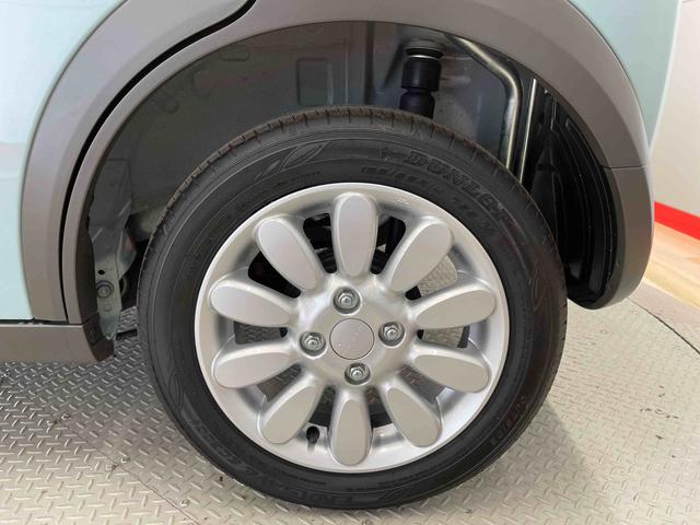 アルトラパンＸ（宮城県）の中古車