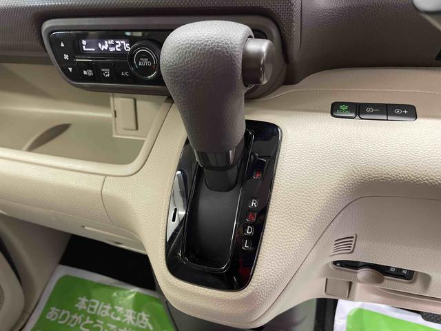 Ｎ−ＢＯＸＧホンダセンシング（宮城県）の中古車