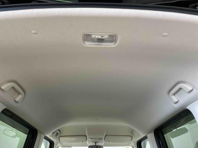 Ｎ−ＢＯＸＧホンダセンシング（宮城県）の中古車