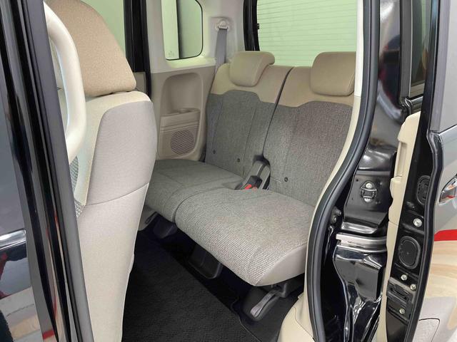 Ｎ−ＢＯＸＧホンダセンシング（宮城県）の中古車