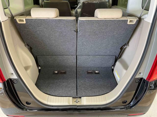 Ｎ−ＢＯＸＧホンダセンシング（宮城県）の中古車