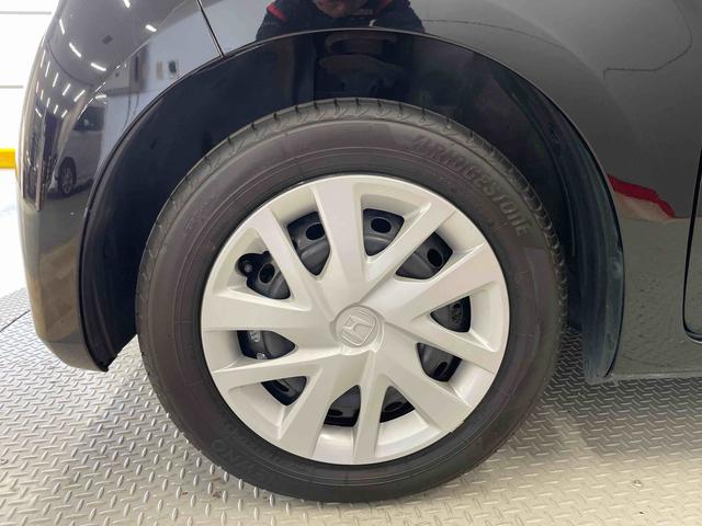 Ｎ−ＢＯＸＧホンダセンシング（宮城県）の中古車