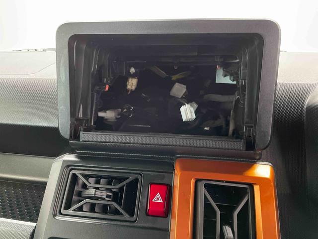 タフトＧターボ（宮城県）の中古車