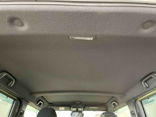 タフトＧターボ（宮城県）の中古車