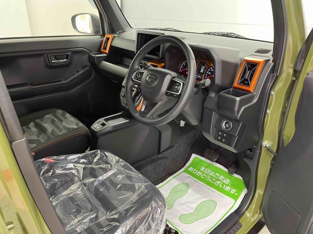 タフトＧターボ（宮城県）の中古車