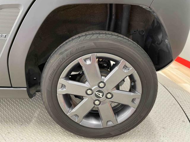 タフトＧターボ（宮城県）の中古車