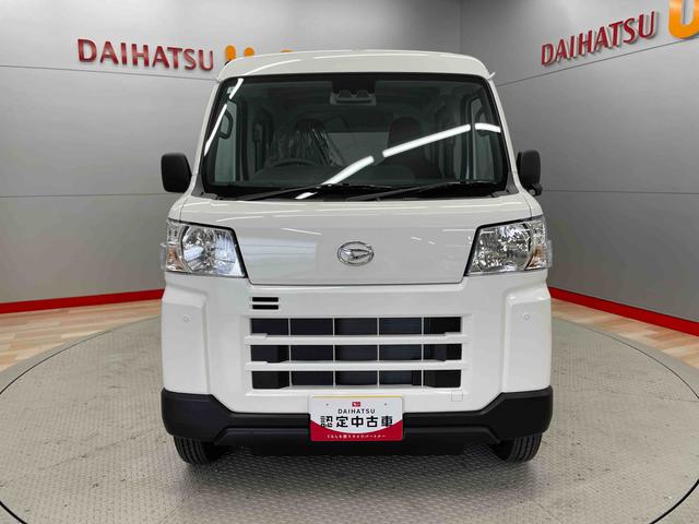 ハイゼットカーゴＤＸ（宮城県）の中古車