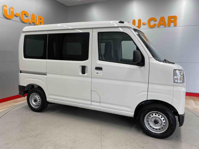 ハイゼットカーゴＤＸ（宮城県）の中古車