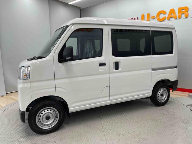 ハイゼットカーゴＤＸ（宮城県）の中古車