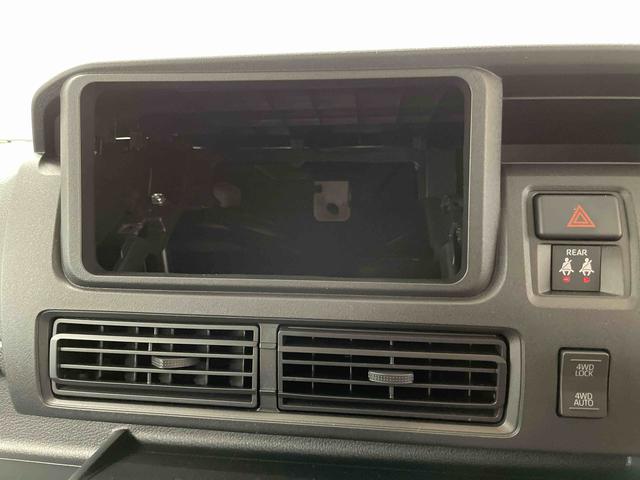 ハイゼットカーゴＤＸ（宮城県）の中古車