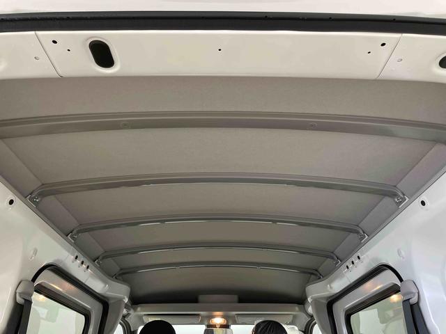 ハイゼットカーゴＤＸ（宮城県）の中古車