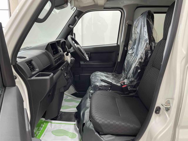 ハイゼットカーゴＤＸ（宮城県）の中古車