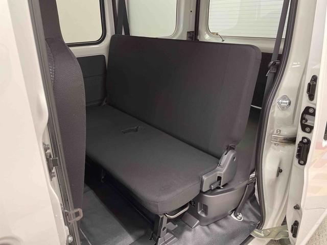 ハイゼットカーゴＤＸ（宮城県）の中古車