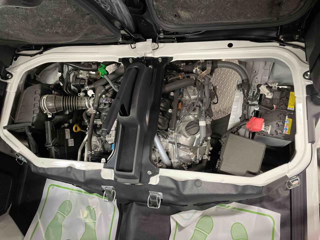 ハイゼットカーゴＤＸ（宮城県）の中古車