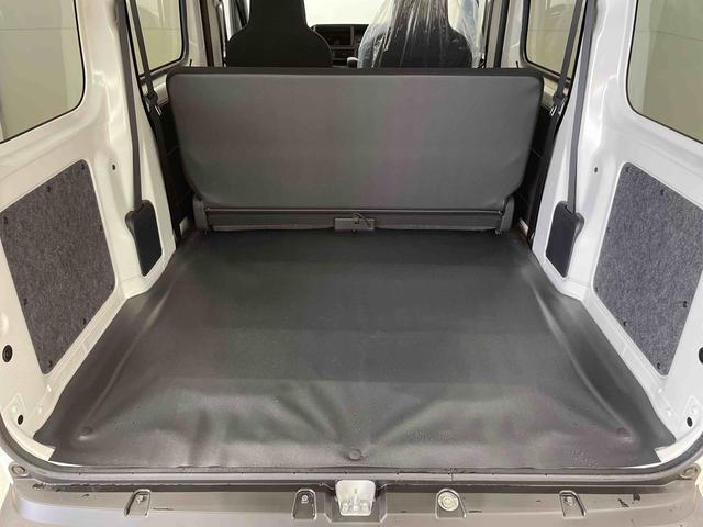 ハイゼットカーゴＤＸ（宮城県）の中古車