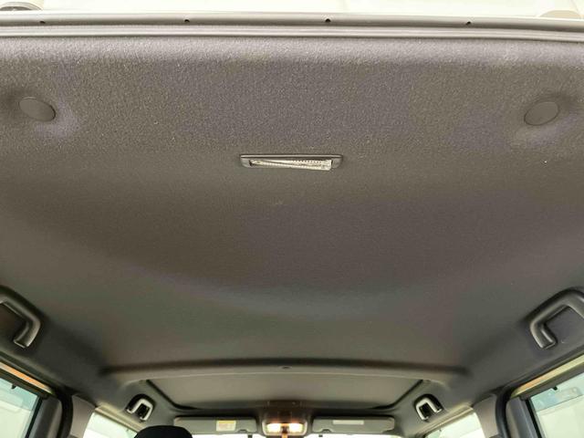 タフトＧ（宮城県）の中古車