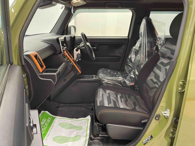 タフトＧ（宮城県）の中古車