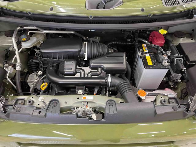 タフトＧ（宮城県）の中古車