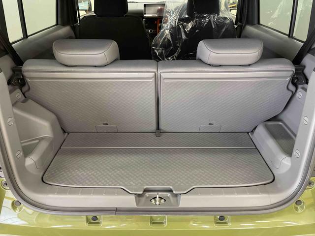 タフトＧ（宮城県）の中古車