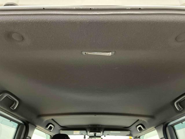 タフトＧ（宮城県）の中古車